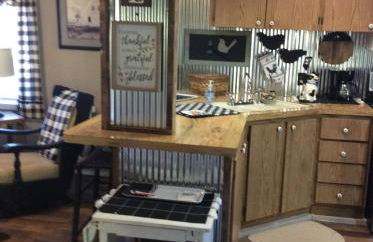 The Farmhouse a quiet retreat in a country setting - Foto 45