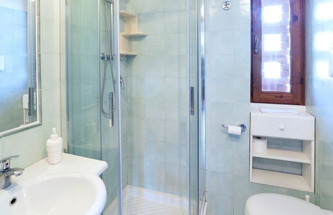 A Vineyard Apartment Retreat - Foto 19