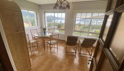 El Rincón de Oriona - Foto 4