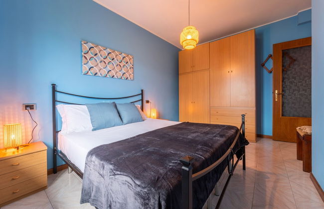 Un Balcone sul Lago by Wonderful Italy - Foto 1