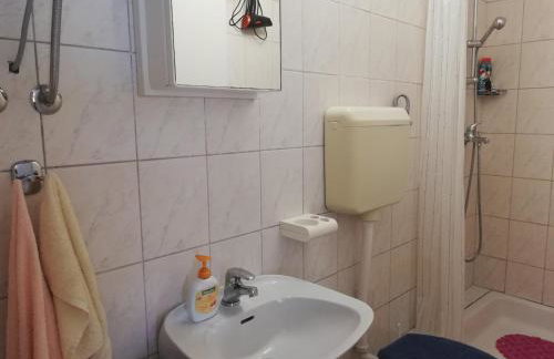 Apartman Olly - Photo 8