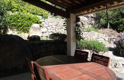 Les Chenes Biot - Foto 3