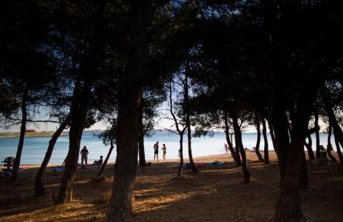 apartments VIGI - Foto 35