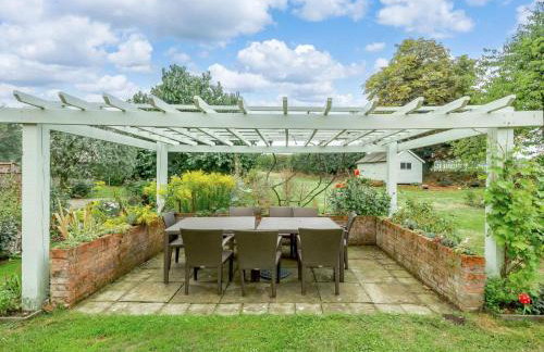 5 Bed in Dereham oc-89542 - Foto 27