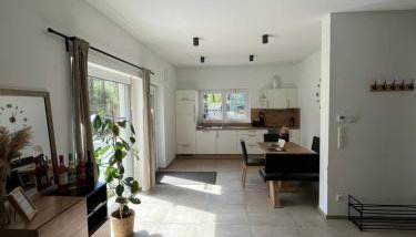 Auszeit in Schwaigern - Foto 3