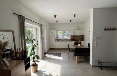 Auszeit in Schwaigern - Photo 3