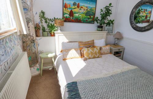 The Cottage - Foto 14