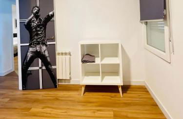 La Casa del Rock - Photo 56