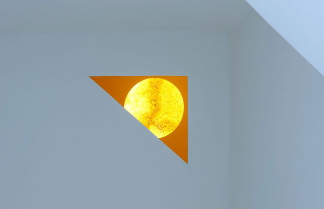 Casa Rombos By Grupo Encanto Rombo II - Foto 51