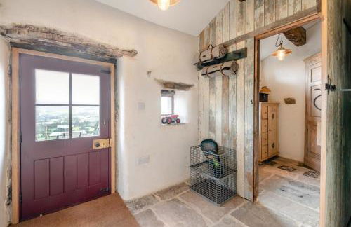 4 Bed in Cowling oc-h30773 - Foto 22