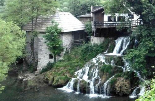 Guest House Happy day - Foto 40