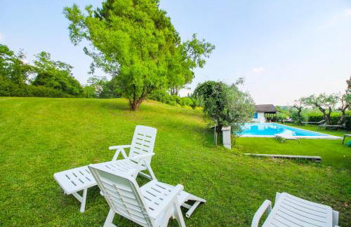 Lake & Country Holidays - Foto 38