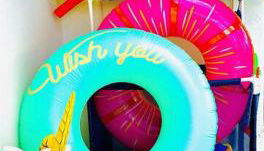 Casa Grandè - Foto 5