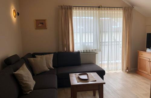 Aparthotel Christine - Foto 16