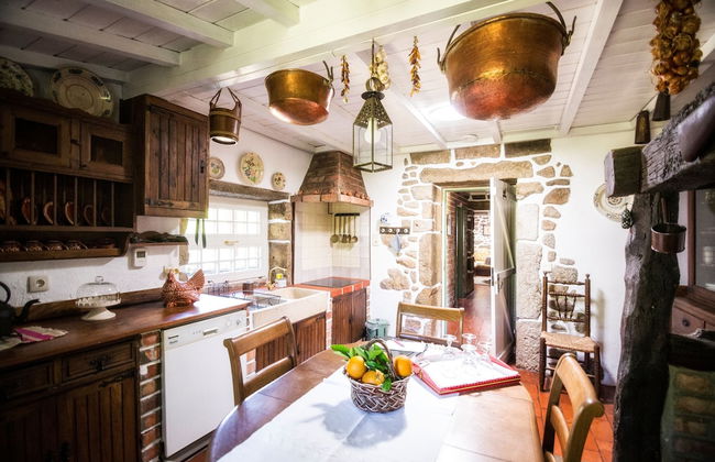 Casa do Tamanqueiro - Foto 6