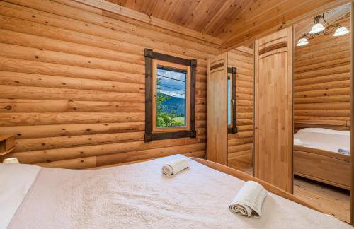 Holiday House Abies - Foto 15