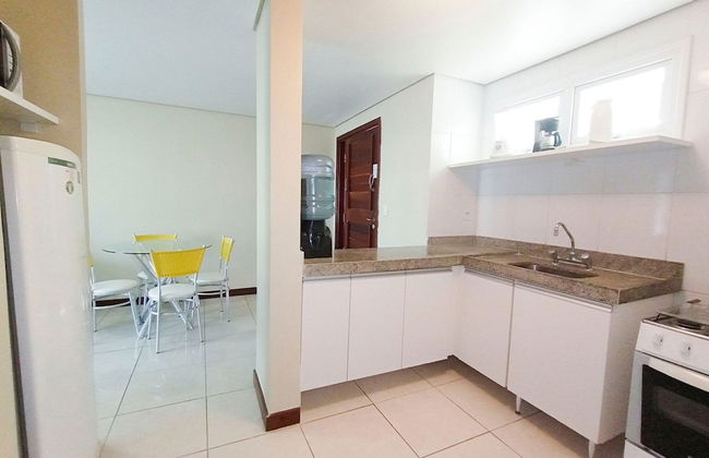 Club Meridional - Praia dos Carneiros - Photo 25