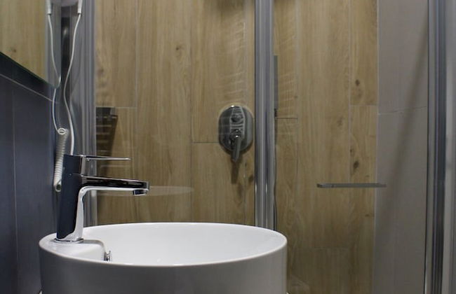 Sorelle Costa apartments - Photo 22