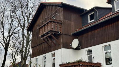 Appartement Wolfshagen - Foto 5