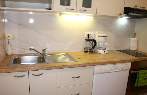 Apartment Teraferma 2 - Photo 2