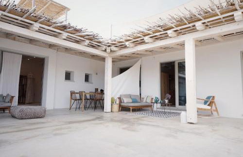 Borgo Lianti case vacanza Sardegna - Foto 69