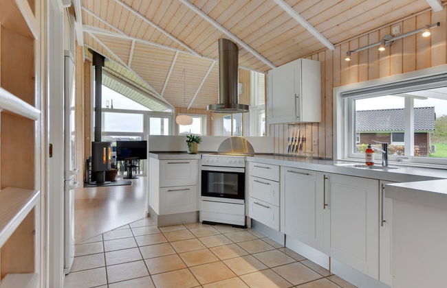 "Deline" - 250m from the sea - Foto 25