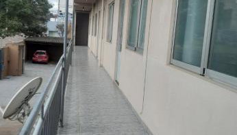 Central 2 quartos WIFI Próximo shopping JL e terminal rodoviário - Foto 4