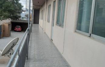 Central 2 quartos WIFI Próximo shopping JL e terminal rodoviário - Foto 4