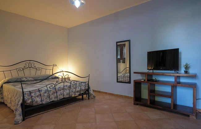 Agriturismo Niccoland - Foto 15