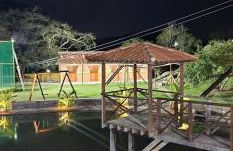 Brisa Suave Serra - Foto 1