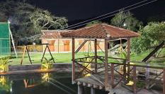 Brisa Suave Serra - Foto 1