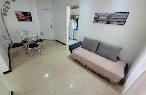 Spazio Bella Vita · Bela vista em Águas Claras - Foto 39