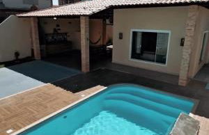 Beach House Atalaia - Foto 1