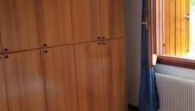 B&B Camerana 73 - Foto 5