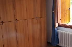 B&B Camerana 73 - Foto 5