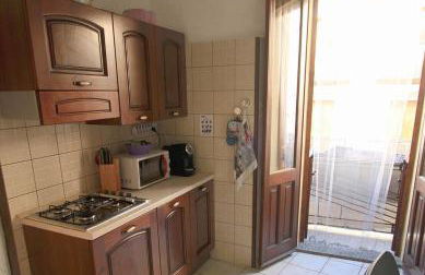 Casa Monica - Photo 15