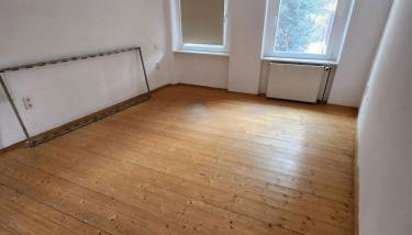 Monteure Unterkunft in Pforzheim - Foto 5