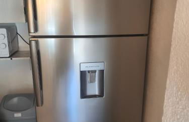 Villa Les Oliviers - Foto 8