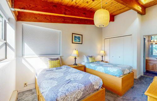 The Bobcat House - Foto 26