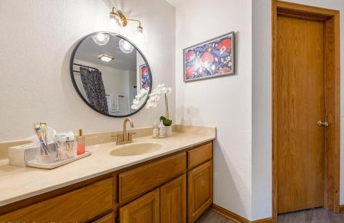 The Hemingway - Foto 14