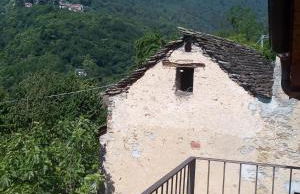 Casa giardino panoramico - Foto 19