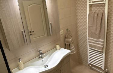 Οικία τζιβαέρι - Photo 23