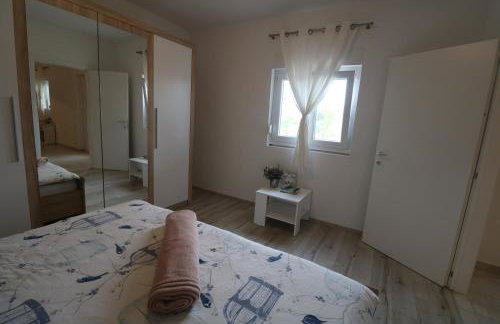 Apartman La maison - Foto 16