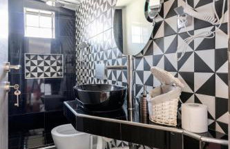 OLYMPUS Paradise 4 - Foto 18