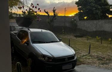 Casa de Veraneio - Foto 13