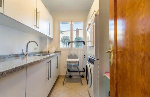 88-Exclusive Villa with Private Pool in Mijas, Malaga - Photo 17