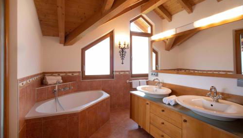 Residence Untermösslhof - Foto 5