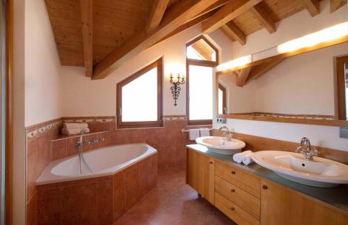 Residence Untermösslhof - Foto 5