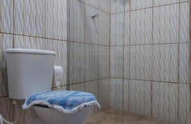 Casa para temporada - Foto 33