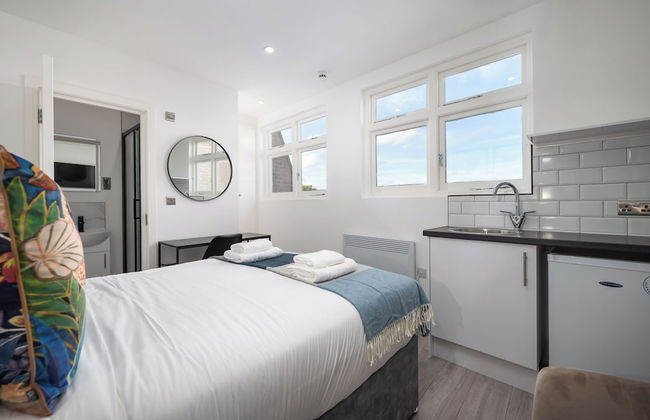 Richmond By Capital - Foto 8